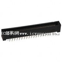 FX2CA-80P-1.27DSA(71)DƬ