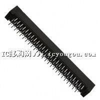 FX2CA1-100P-1.27DSA(71)DƬ