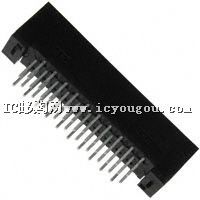 FX2CA1-40P-1.27DSA(71)DƬ