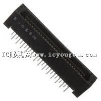 FX2CA1-52P-1.27DSA(71)-DƬ