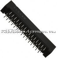FX2CA1-60P-1.27DSA(71)DƬ