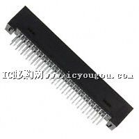 FX2CA1-68P-1.27DSA(71)DƬ