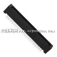 FX2CA1-80P-1.27DSA(71)DƬ