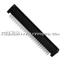 FX2CA2-100P-1.27DSA(71)DƬ