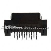 FX2CA2-20S-1.27DSADƬ