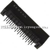 FX2CA2-40P-1.27DSAL(71)-DƬ