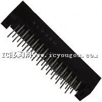 FX2CA2-52P-1.27DSA(71)DƬ