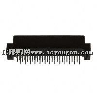 FX2CA2-52S-1.27DSA(71)-DƬ