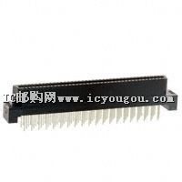 FX2CA2-80S-1.27DSA(71)DƬ