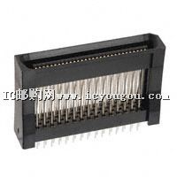 FX2M6A-60P-1.27DSALDƬ