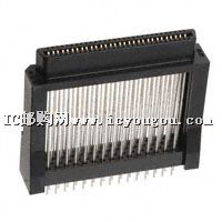 FX2M6A-60S-1.27DSALDƬ