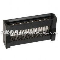 FX2M6B-60P-1.27DSALDƬ