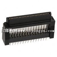 FX2M6B-60S-1.27DSALDƬ
