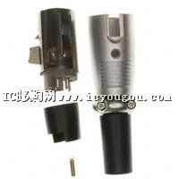 c鿴HA216P-4S(71)DƬ