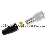c鿴HR10A-10P-10S(74)DƬ