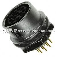 c鿴HR10A-10R-12SB(72)DƬ