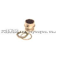 c鿴HR10A-10R-12SC(71)DƬ