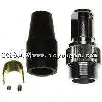 c鿴HR10A-10TJ-12P(73)DƬ