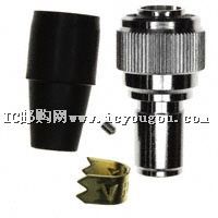 c鿴HR10A-10TP-12P(73)DƬ