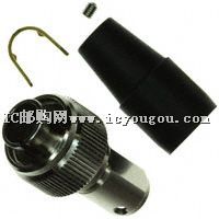 c鿴HR10A-10TP-12PC(73)DƬ