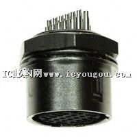 c(din)鿴HR10A-13R-20S(73)DƬ