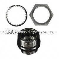 c鿴HR10A-13TR-20PB(73)DƬ