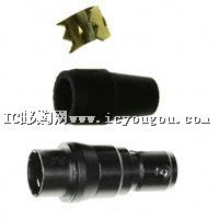 c鿴HR10A-7J-4P(74)DƬ