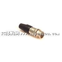 c鿴HR10A-7J-4P(73)DƬ