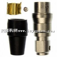 c鿴HR10A-7J-6P(74)DƬ