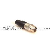 c鿴HR10A-7J-6P(73)DƬ