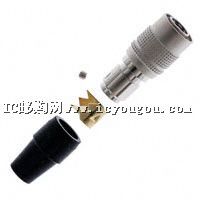 c鿴HR10A-7P-4S(74)DƬ