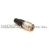 c鿴HR10A-7P-4S(73)DƬ