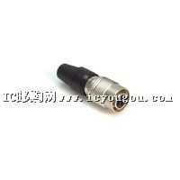 c鿴HR10A-7P-4SC(73)DƬ