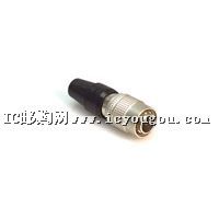 c鿴HR10A-7P-5P(73)DƬ