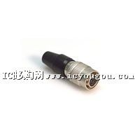 c鿴HR10A-7P-5S(73)DƬ