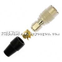 c鿴HR10A-7P-6P(74)DƬ