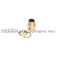 c鿴HR10A-7R-4PC(73)DƬ