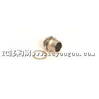c鿴HR10A-7R-4S(73)DƬ