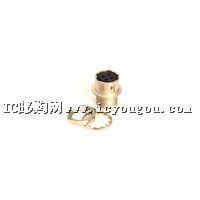 c鿴HR10A-7R-4SC(73)DƬ