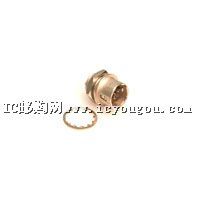 c鿴HR10A-7R-5P(73)DƬ