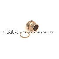 c鿴HR10A-7R-5SDƬ
