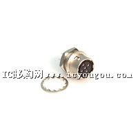 c鿴HR10A-7R-5SB(73)DƬ