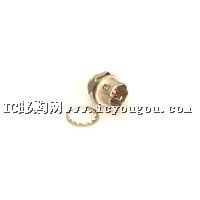 c鿴HR10A-7R-6P(73)DƬ