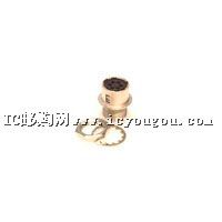 c(din)鿴HR10A-7R-6SC(73)DƬ