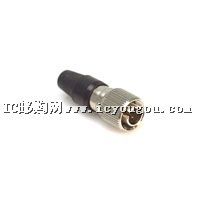 c(din)鿴HR10A-7TP-6P(74)DƬ