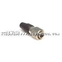 c(din)鿴HR10A-7TP-6P(73)DƬ