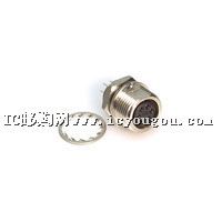 c(din)鿴HR10A-7TR-6SA(73)DƬ
