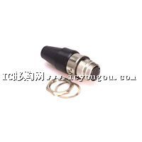 HR22-12TJD-20SDƬ
