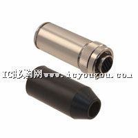 HR22-12WTPA-20SC(73)DƬ