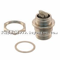 HR22-12WTRA-20P(73)DƬ